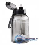 Butelka na wodę BR-0206 1500 ml