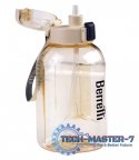 Butelka na wodę BR-0213 1500 ml