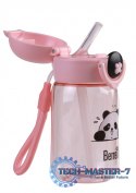 Butelka na wodę BR-0237 360 ml
