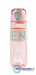 Butelka na wodę BR-190 680 ml