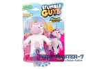 Figurka Gumostwory Strumble Guys Sprinkles