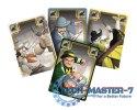 Gra Colt Express: 10 rocznica