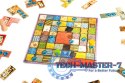 Gra Patchwork (edycja polska)