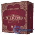 Gra Trickerion (PL)
