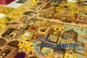 Gra Trickerion (PL)