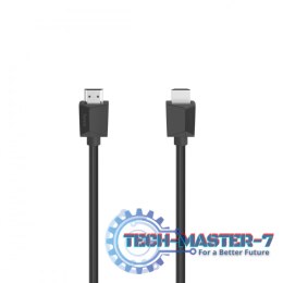 Kabel HDMI 2.0B 4k 0,75m