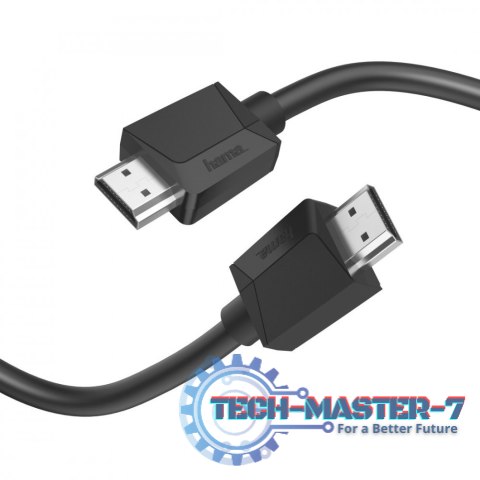 Kabel HDMI 2.0b 4k 0,75m Kabel HDMI 2.0b 4k 0,75m