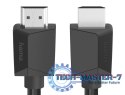 Kabel HDMI 2.0b 4k 1,5m
