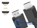 Kabel HDMI 2.0b 4k 1,5m