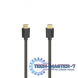 Kabel HDMI 2.0b 4k 5m