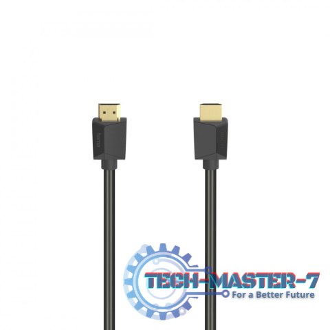 Kabel HDMI 2.0b 4k 5m
