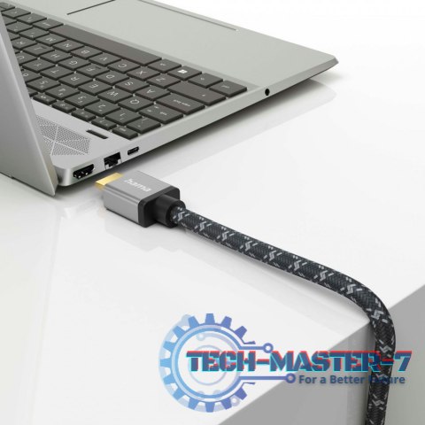 Kabel HDMI ultra high speed 2m Kabel HDMI ultra high speed 2m