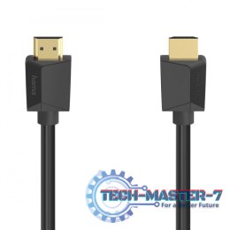 Kabel HDMI ultra high speed 8k 2m