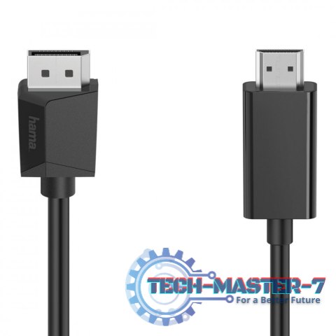 Kabel display HDMI 1,5m