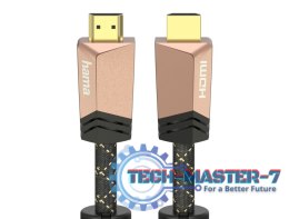 Kabel premium HDMI 2.0b 4k 1,5m