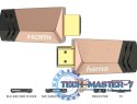 Kabel premium HDMI 2.0b 4k 1,5m