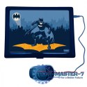 Laptop edukacyjny Batman Dwujęzyczny PL/ENG 124 aktywności