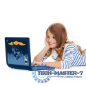 Laptop edukacyjny Batman Dwujęzyczny PL/ENG 124 aktywności