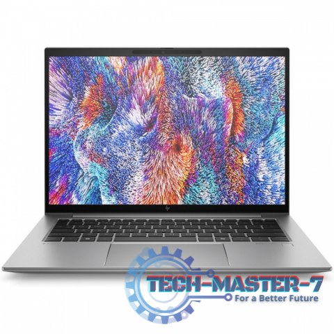 Mobilna stacja robocza ZBook Firefly G11 A W11P/14 R7-8840HS 1TB/32GB A3ZE3ET