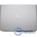 Mobilna stacja robocza ZBook Firefly G11 A W11P/14 R7-8840HS 1TB/32GB A3ZE3ET