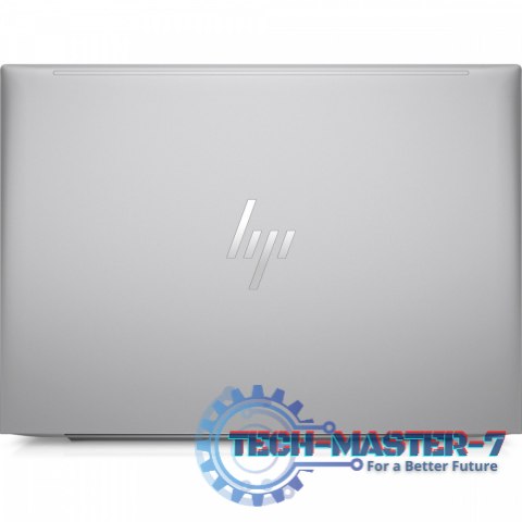 Mobilna stacja robocza ZBook Firefly G11 A W11P/14 R7-8840HS 1TB/32GB A3ZE3ET Mobilna stacja robocza ZBook Firefly G11 A W11P/14 R7-8840HS 1TB/32GB A3ZE3ET