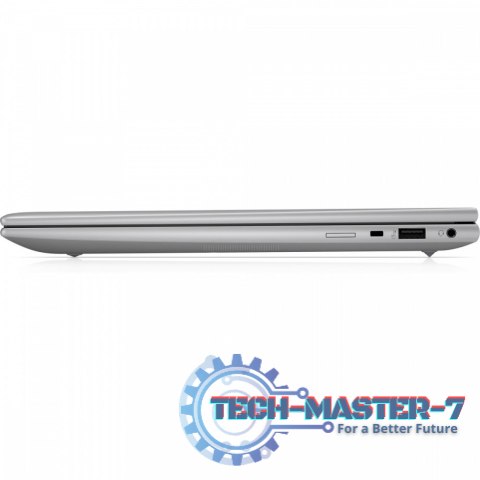 Mobilna stacja robocza ZBook Firefly G11 A W11P/14 R7-8840HS 1TB/32GB A3ZE3ET Mobilna stacja robocza ZBook Firefly G11 A W11P/14 R7-8840HS 1TB/32GB A3ZE3ET