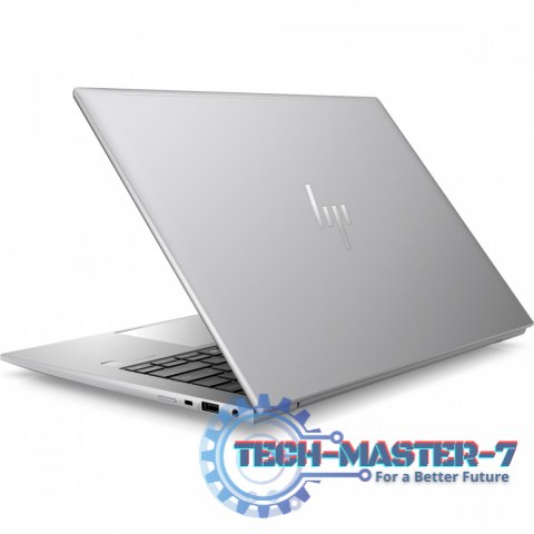 Mobilna stacja robocza ZBook Firefly G11 A W11P/14 R7-8840HS 1TB/32GB A3ZE3ET Mobilna stacja robocza ZBook Firefly G11 A W11P/14 R7-8840HS 1TB/32GB A3ZE3ET