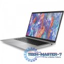 Mobilna stacja robocza ZBook Firefly G11 A W11P/14 R7-8840HS 1TB/32GB A3ZE3ET