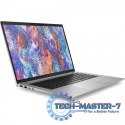 Mobilna stacja robocza ZBook Firefly G11 A W11P/14 R7-8840HS 1TB/32GB A3ZE3ET