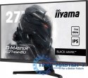 Monitor 27 cali G2745HSU-B2 IPS,FHD,100Hz,1ms,2xUSB,300cd