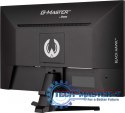 Monitor 27 cali G2745HSU-B2 IPS,FHD,100Hz,1ms,2xUSB,300cd