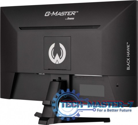 Monitor 27 cali G2745HSU-B2 IPS,FHD,100Hz,1ms,2xUSB,300cd Monitor 27 cali G2745HSU-B2 IPS,FHD,100Hz,1ms,2xUSB,300cd