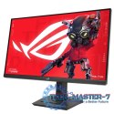 Monitor 27 cali XG27ACMG IPS HDMI USBC 1ms 270Hz