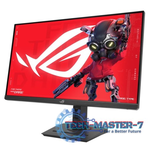 Monitor 27 cali XG27ACMG IPS HDMI USBC 1ms 270Hz Monitor 27 cali XG27ACMG IPS HDMI USBC 1ms 270Hz