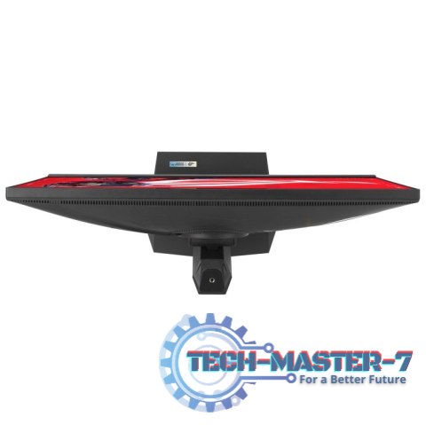 Monitor 27 cali XG27ACMG IPS HDMI USBC 1ms 270Hz Monitor 27 cali XG27ACMG IPS HDMI USBC 1ms 270Hz