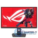 Monitor 27 cali XG27UCG IPS-F 4K 160-320Hz