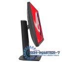 Monitor 27 cali XG27UCG IPS-F 4K 160-320Hz