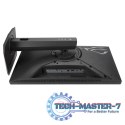 Monitor 27 cali XG27UCG IPS-F 4K 160-320Hz
