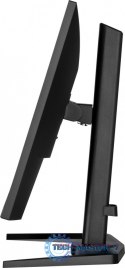 Monitor 27 cali GB2745HSU-B2 IPS,FHD,100Hz,1ms,2xUSB,300cd