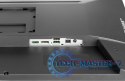 Monitor 27 cali GB2745HSU-B2 IPS,FHD,100Hz,1ms,2xUSB,300cd