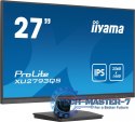 Monitor 27 cali XU2793QS-B7 IPS,QHD,100Hz,HDMI,DP