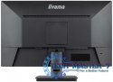 Monitor 27 cali XU2793QSU-B7 IPS,QHD,100Hz,HDMI,DP,300cd