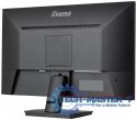 Monitor 27 cali XU2793QSU-B7 IPS,QHD,100Hz,HDMI,DP,300cd