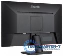 Monitor 27 cali XU2793QSU-B7 IPS,QHD,100Hz,HDMI,DP,300cd