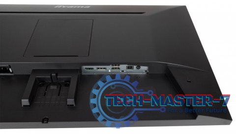 Monitor 27 cali XU2793QSU-B7 IPS,QHD,100Hz,HDMI,DP,300cd Monitor 27 cali XU2793QSU-B7 IPS,QHD,100Hz,HDMI,DP,300cd