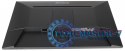 Monitor 27 cali XU2793QSU-B7 IPS,QHD,100Hz,HDMI,DP,300cd