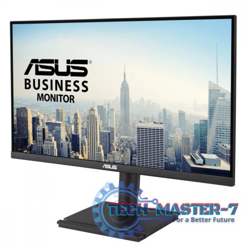 Monitor 27 cali VA27UCPS 4K UHD USB-C65 HDR10 Monitor 27 cali VA27UCPS 4K UHD USB-C65 HDR10