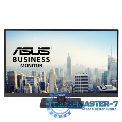 Monitor 27 cali VA27UCPS 4K UHD USB-C65 HDR10 Monitor 27 cali VA27UCPS 4K UHD USB-C65 HDR10