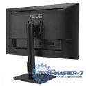 Monitor 27 cali VA27UCPS 4K UHD USB-C65 HDR10