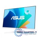 Monitor 27 cali VY279HF-W IPS HDMI DP 100Hz FHD
